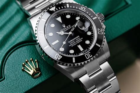 rolex watches digital|rolex shop online.